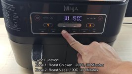 anyone-tried-half-a-chicken-veg-in-the-ninja-foodi-dual-zone-6.jpg