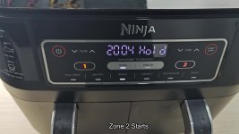anyone-tried-half-a-chicken-veg-in-the-ninja-foodi-dual-zone-7.jpg