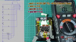 sanity-check-on-worx-20v-battery-pinout-before-i-solder-anything-6.jpg