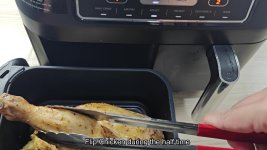 anyone-tried-half-a-chicken-veg-in-the-ninja-foodi-dual-zone-8.jpg