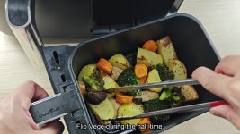 anyone-tried-half-a-chicken-veg-in-the-ninja-foodi-dual-zone-9.jpg
