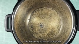 instant-pot-mushroom-congee-anyone-tried-the-1-8-ratio-1.jpg