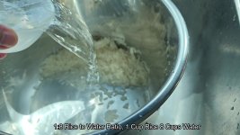 instant-pot-mushroom-congee-anyone-tried-the-1-8-ratio-2.jpg