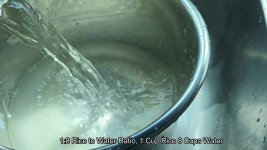 instant-pot-mushroom-congee-anyone-tried-the-1-8-ratio-3.jpg
