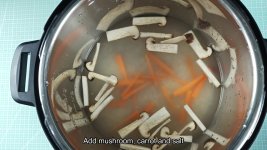 instant-pot-mushroom-congee-anyone-tried-the-1-8-ratio-4.jpg