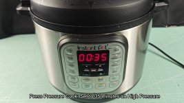 instant-pot-mushroom-congee-anyone-tried-the-1-8-ratio-6.jpg