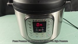 instant-pot-mushroom-congee-anyone-tried-the-1-8-ratio-7.jpg