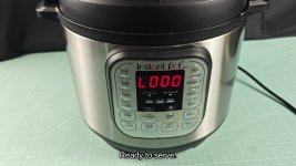 instant-pot-mushroom-congee-anyone-tried-the-1-8-ratio-8.jpg
