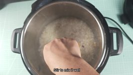instant-pot-mushroom-congee-anyone-tried-the-1-8-ratio-10.jpg