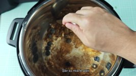 instant-pot-blueberry-oatmeal-anyone-tried-the-1-2-oats-to-milk-ratio-1.jpg