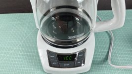 black-and-decker-coffee-maker-reset-is-it-really-this-simple-1.jpg