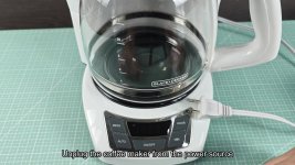 black-and-decker-coffee-maker-reset-is-it-really-this-simple-2.jpg