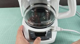 black-and-decker-coffee-maker-reset-is-it-really-this-simple-3.jpg
