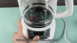 black-and-decker-coffee-maker-reset-is-it-really-this-simple-4.jpg