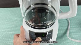black-and-decker-coffee-maker-reset-is-it-really-this-simple-5.jpg