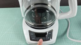 black-and-decker-coffee-maker-reset-is-it-really-this-simple-6.jpg