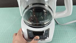 black-and-decker-coffee-maker-reset-is-it-really-this-simple-7.jpg
