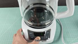 black-and-decker-coffee-maker-reset-is-it-really-this-simple-8.jpg