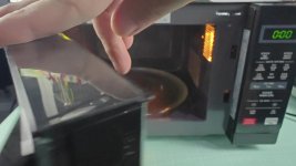 resetting-a-sharp-microwave-is-it-just-the-reset-button-1.jpg