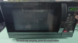 resetting-a-sharp-microwave-is-it-just-the-reset-button-2.jpg