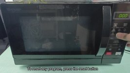 resetting-a-sharp-microwave-is-it-just-the-reset-button-3.jpg