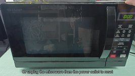 resetting-a-sharp-microwave-is-it-just-the-reset-button-4.jpg