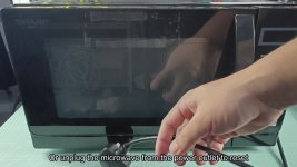 resetting-a-sharp-microwave-is-it-just-the-reset-button-5.jpg