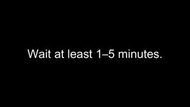 resetting-a-sharp-microwave-is-it-just-the-reset-button-6.jpg
