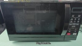 resetting-a-sharp-microwave-is-it-just-the-reset-button-7.jpg