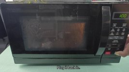resetting-a-sharp-microwave-is-it-just-the-reset-button-8.jpg