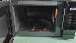 resetting-a-panasonic-microwave-is-it-just-the-unplug-trick-1.jpg