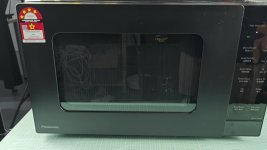 resetting-a-panasonic-microwave-is-it-just-the-unplug-trick-2.jpg