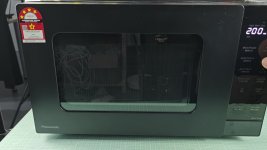 resetting-a-panasonic-microwave-is-it-just-the-unplug-trick-3.jpg