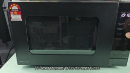 resetting-a-panasonic-microwave-is-it-just-the-unplug-trick-4.jpg