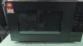 resetting-a-panasonic-microwave-is-it-just-the-unplug-trick-5.jpg