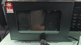 resetting-a-panasonic-microwave-is-it-just-the-unplug-trick-6.jpg