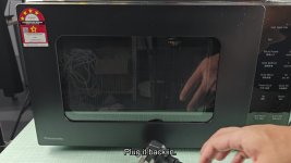 resetting-a-panasonic-microwave-is-it-just-the-unplug-trick-7.jpg
