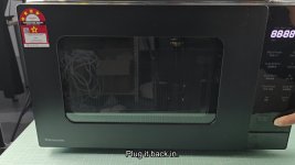 resetting-a-panasonic-microwave-is-it-just-the-unplug-trick-8.jpg