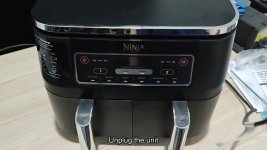 ninja-foodi-dual-zone-reset-trick-anyone-tried-this-one-1.jpg