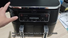 ninja-foodi-dual-zone-reset-trick-anyone-tried-this-one-2.jpg