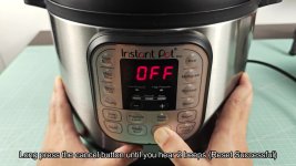 quick-question-about-resetting-an-instant-pot-back-to-defaults-1.jpg
