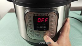 quick-question-about-resetting-an-instant-pot-back-to-defaults-2.jpg
