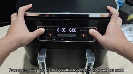 anyone-played-with-the-diagnostic-mode-on-the-ninja-foodi-air-fryer-1.jpg