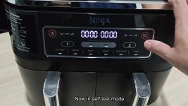 anyone-played-with-the-diagnostic-mode-on-the-ninja-foodi-air-fryer-2.jpg