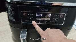 anyone-played-with-the-diagnostic-mode-on-the-ninja-foodi-air-fryer-3.jpg