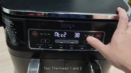 anyone-played-with-the-diagnostic-mode-on-the-ninja-foodi-air-fryer-5.jpg
