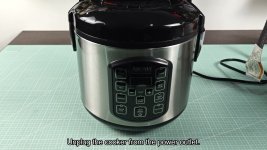 is-the-aroma-rice-cooker-reset-really-just-an-unplug-cycle-1.jpg