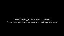 is-the-aroma-rice-cooker-reset-really-just-an-unplug-cycle-2.jpg