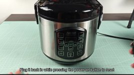 is-the-aroma-rice-cooker-reset-really-just-an-unplug-cycle-3.jpg