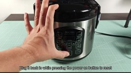 is-the-aroma-rice-cooker-reset-really-just-an-unplug-cycle-4.jpg